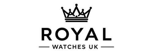 RoyalPop World