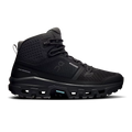 CLOUDROCK WATERPROOF PRO - ON